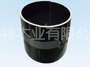 圓柱木模板報價(jià)